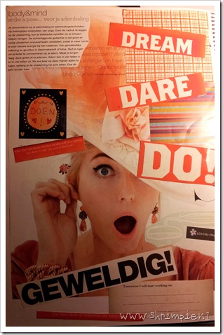 Dag87