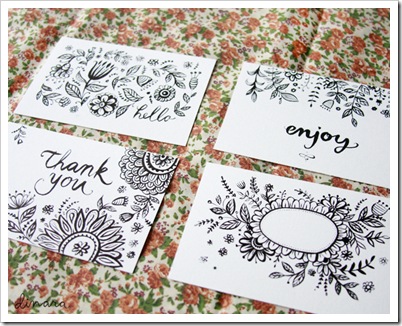 Note_Cards_Dinara_Mirtalipova