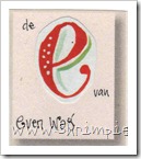 Shrimpie-365-dag150n 001