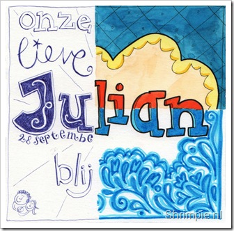 Shrimpie-Flyer3J 002
