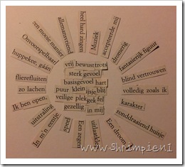 dag108