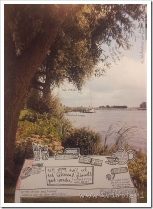 dag177