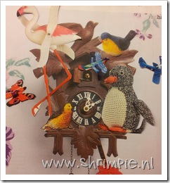 dag285 dag285
