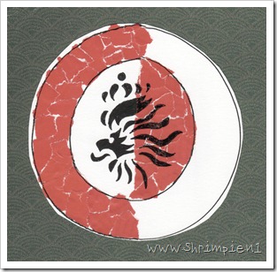 shrimpie-365-dag92n 001