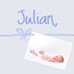 Julian