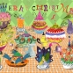 Christmas Cakes