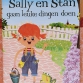 Sally en Stan