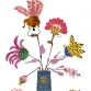 Posy posters
